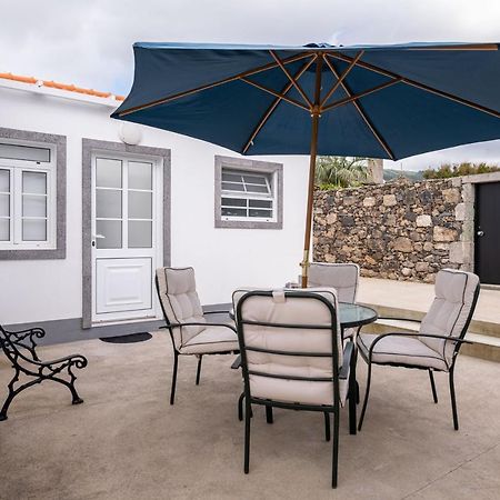 Casa Dos Avos Villa Ginetes Екстериор снимка