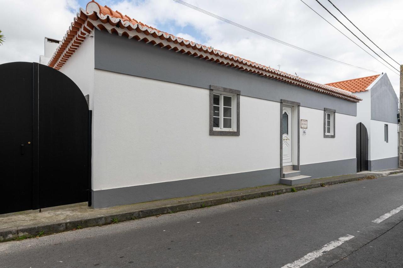 Casa Dos Avos Villa Ginetes Екстериор снимка