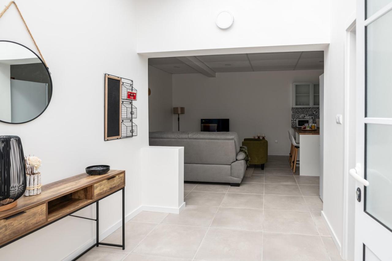 Casa Dos Avos Villa Ginetes Екстериор снимка