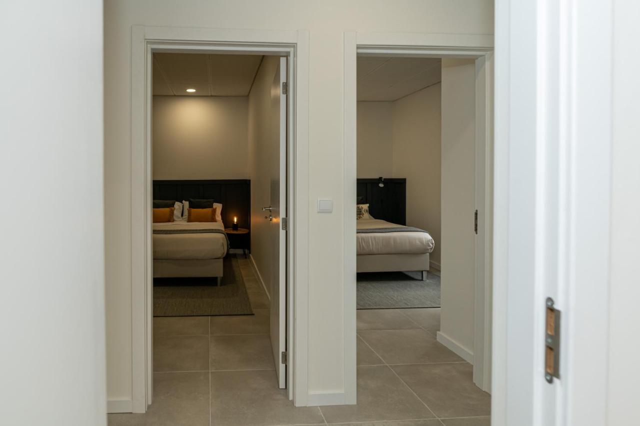 Casa Dos Avos Villa Ginetes Екстериор снимка